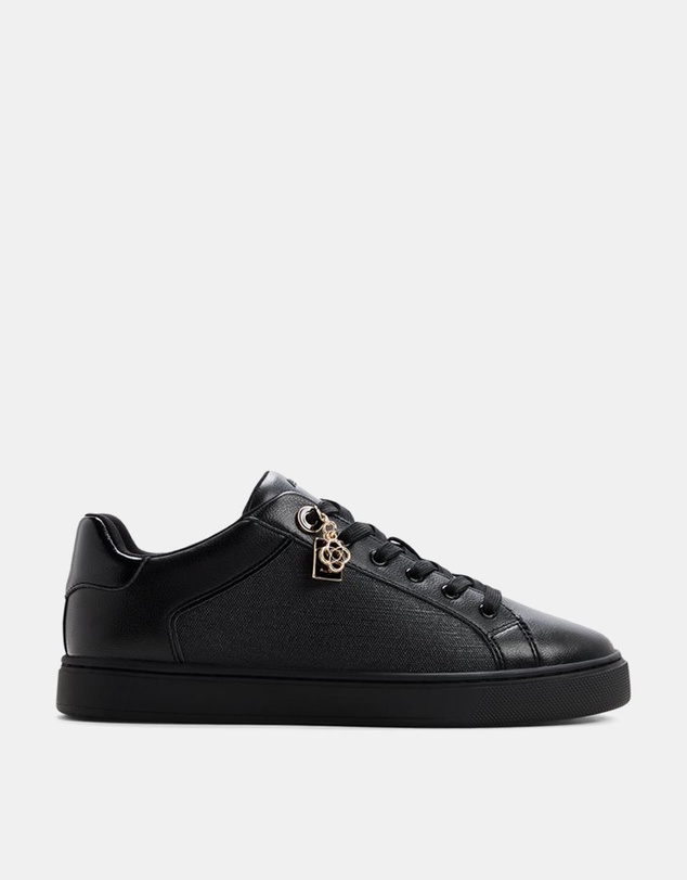 ALDO - Elgata Cupsole Sneakers