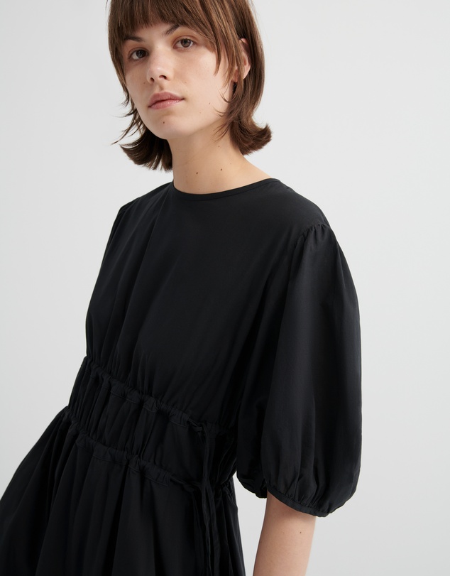 Kowtow - Long Celeste Dress