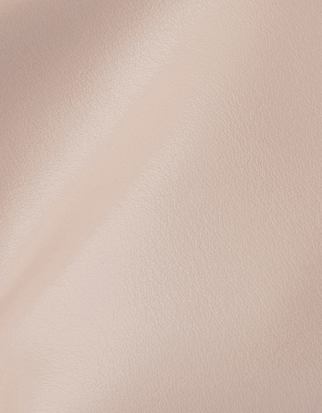 Olga Berg - Marina Pearl Clutch