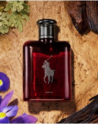 Polo Ralph Lauren - Polo Red Parfum 75ml