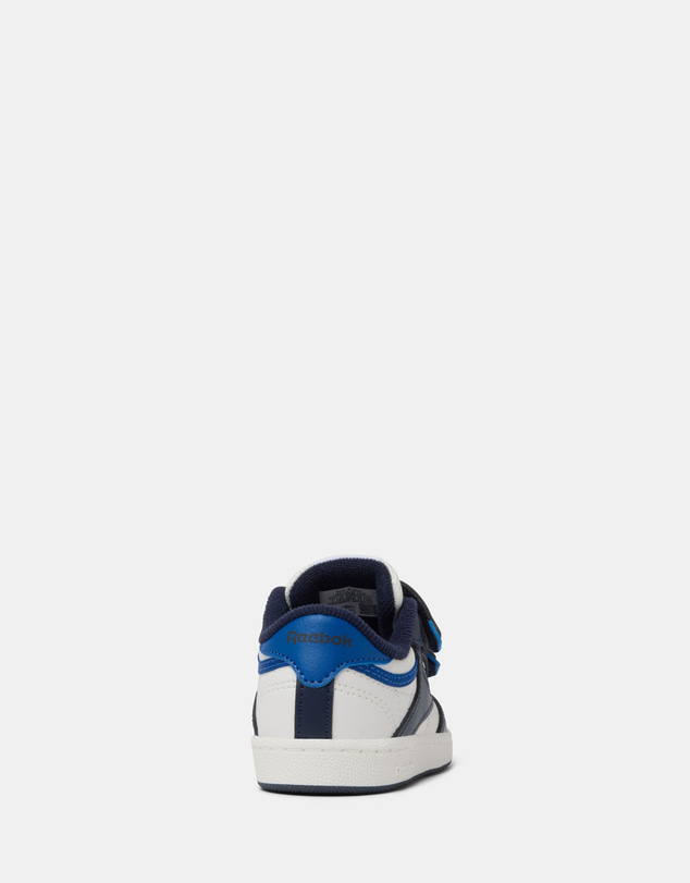 Reebok - Club C 2V 2.0 Infant