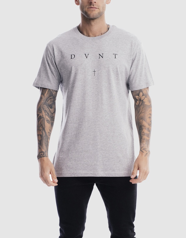 DVNT - Saint Tee