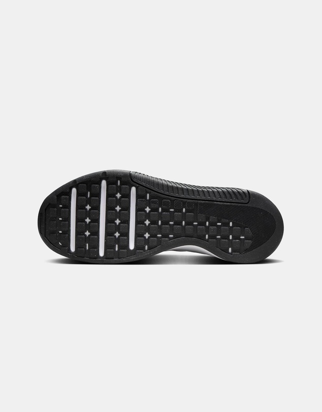 Nike - MC Trainer 3 - Men's