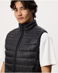 BOSS - Odeno Gilet