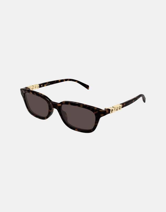 Gucci - GG2208S-002