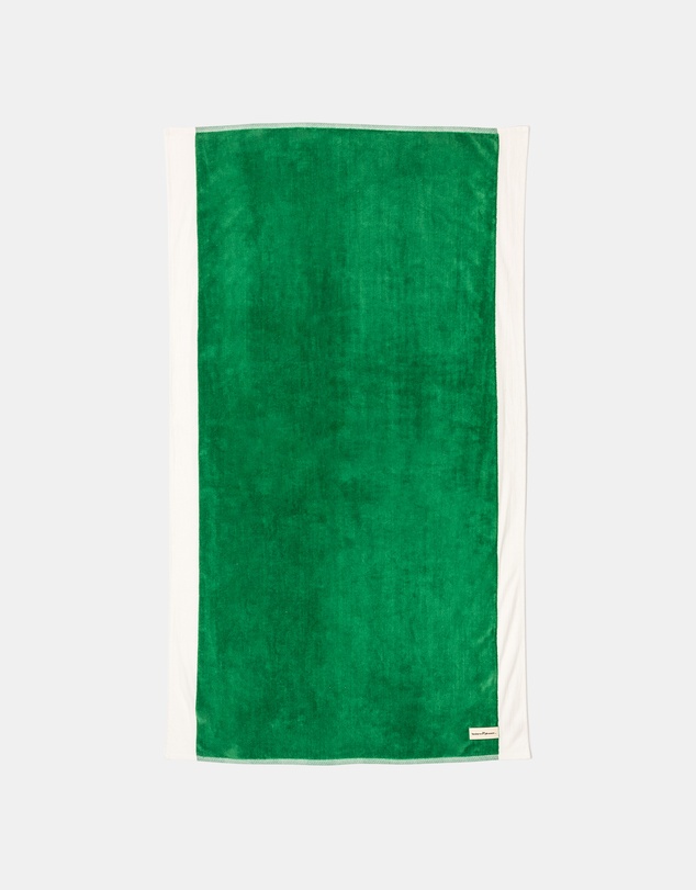 Business & Pleasure Co. - The Beach Towel