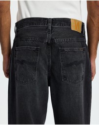 Nudie Jeans - Loud Larry Jeans