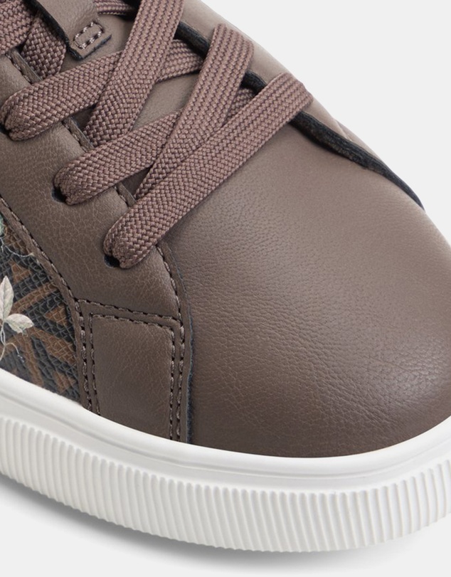 ALDO - Soera Cupsole Sneakers