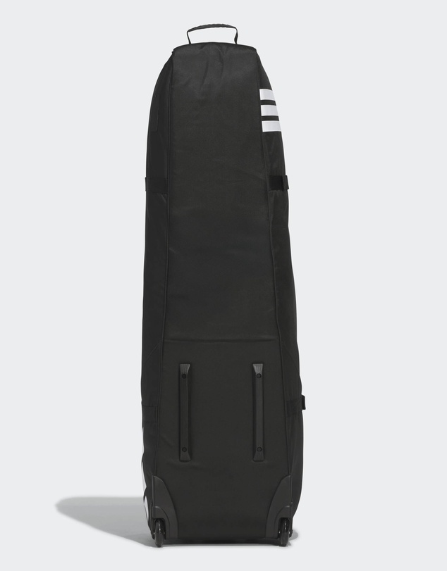 adidas Performance - Golf Travel Cover Mens