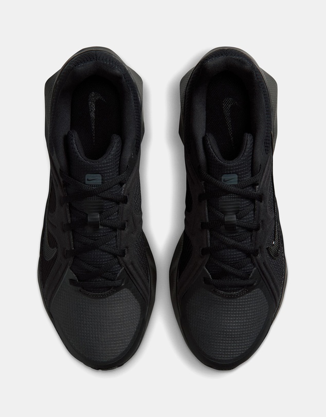 Nike - Metro Tek - Men's