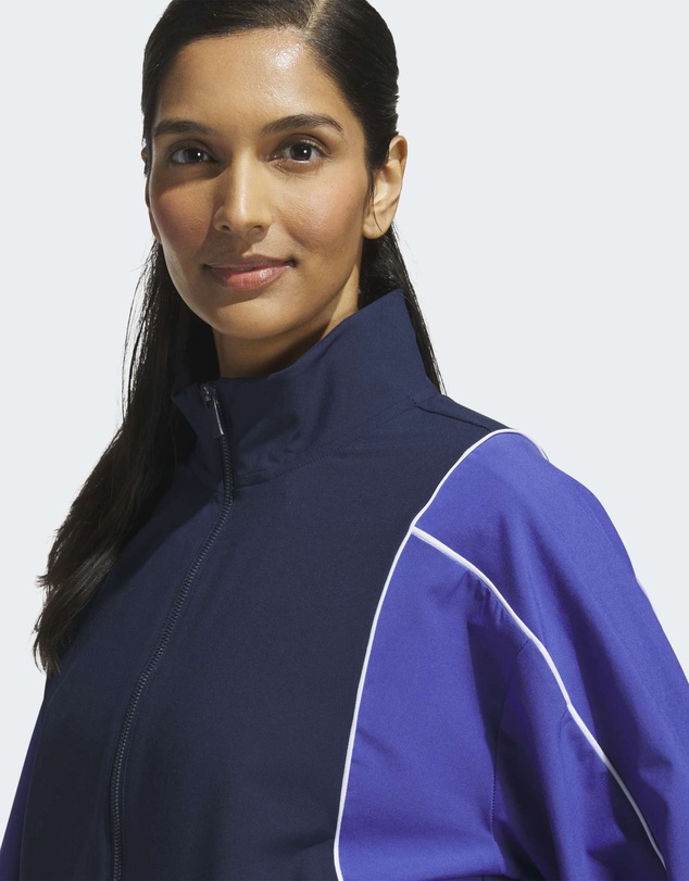 adidas Performance - ULTIMATE365 SET JACKET Womens