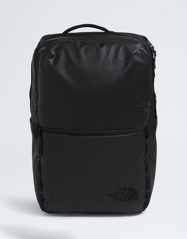 The North Face - Base Camp Voyager Daypack