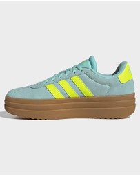 adidas Sportswear - VL Court Bold Shoes Womens