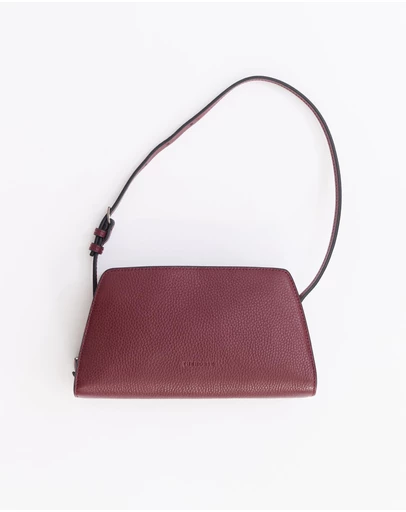 The Horse - Clara Bag