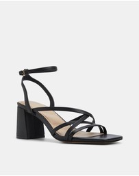 ALDO - Esther Heels