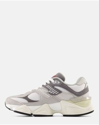 New Balance - 9060 Grade School - Kids