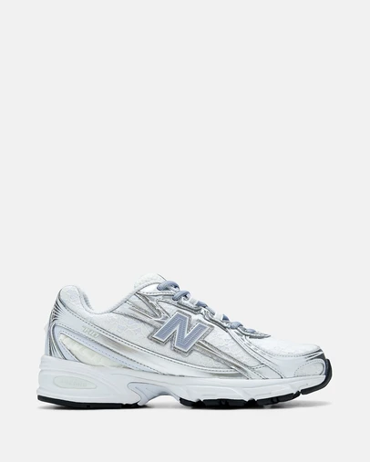 New Balance - 740 - Unisex