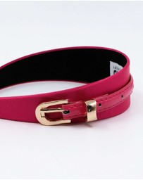FORD MILLINERY - Panch Headband