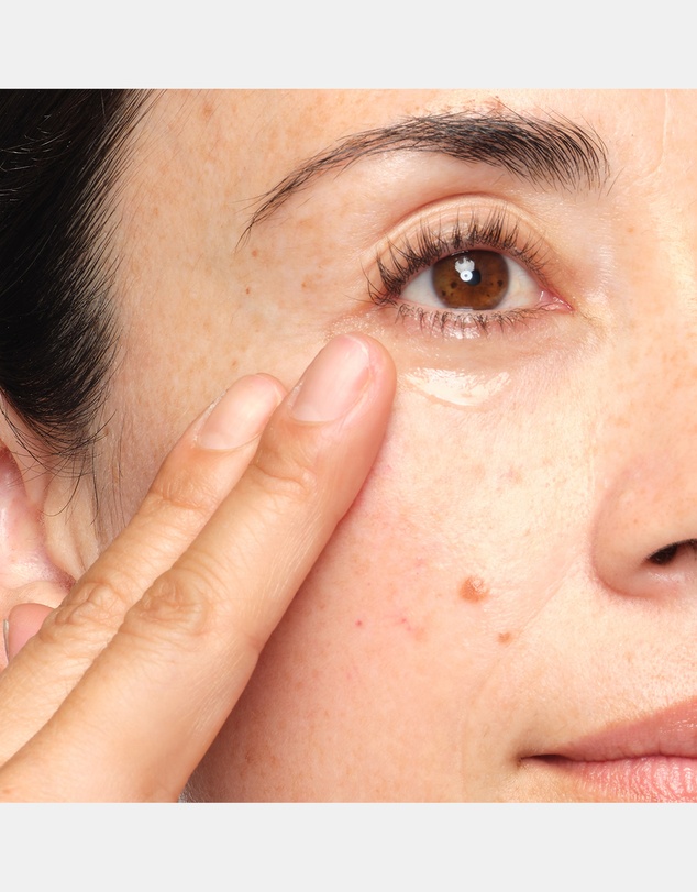 The Ordinary - Multi-Peptide Eye Serum