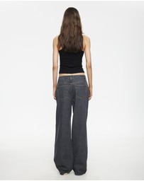 Lioness - Icon Jeans - ICONIC EXCLUSIVE