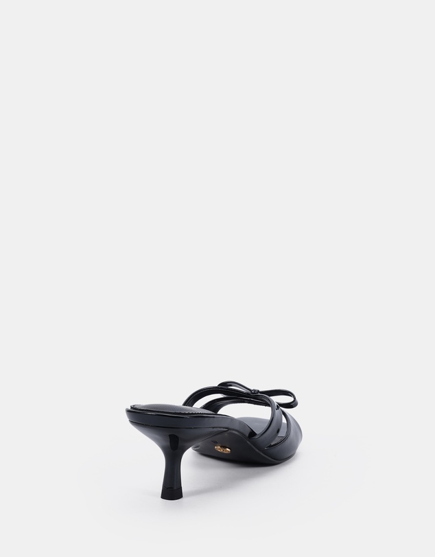 Novo - Vantasia Heels