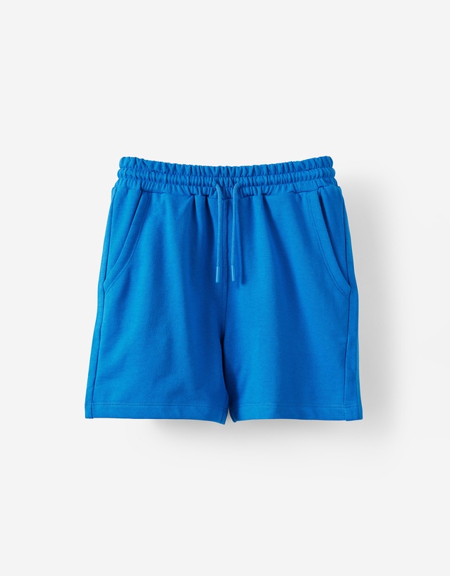 Cotton On Kids - Essentials Short