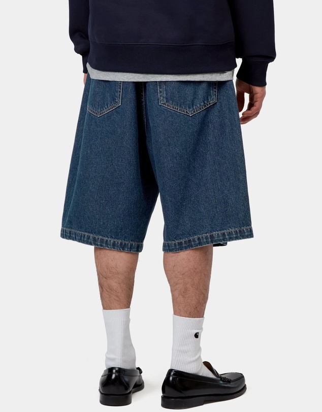 Carhartt WIP - Landon Shorts
