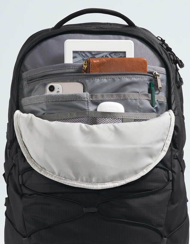 The North Face - Borealis Backpack