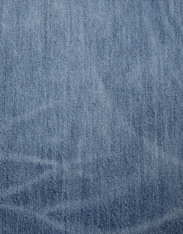 Nudie Jeans - Tuff Tony Jeans