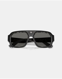 Dolce & Gabbana - 0DG4516