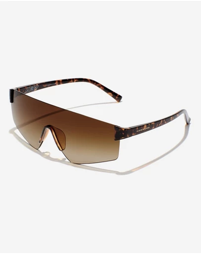 Hawkers Co - HAWKERS - AERO X AUGUSTO FERNANDEZ Unisex Sport Sunglasses UV400