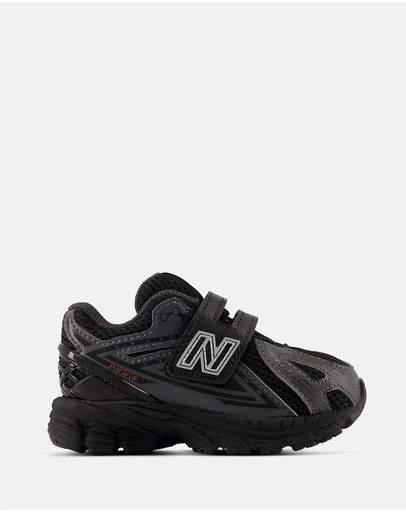New Balance - 1906 HOOK & LOOP Infant
