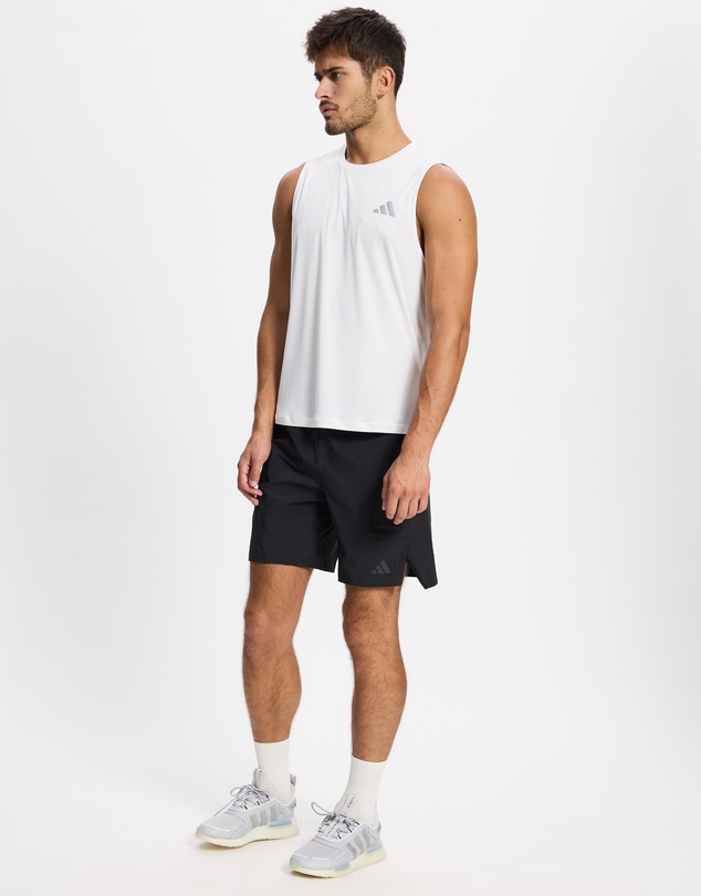 adidas Performance - D4T Workout Shorts