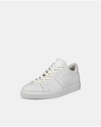 ECCO - ECCO Street Lite