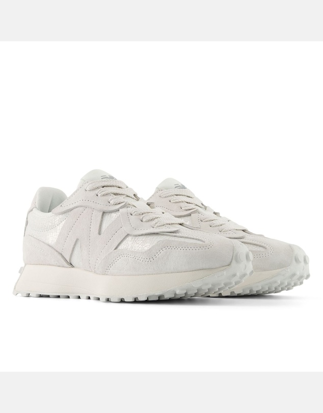 New Balance - 327W - Unisex