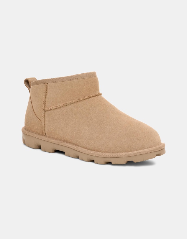 UGG - Essential Ultra Mini - Women's
