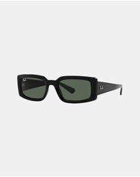 Ray-Ban - Kiliane RB4395