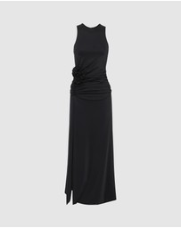 Mossman - Love Again Maxi Dress