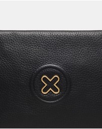 MIMCO - Bay Strap Crossbody Bag