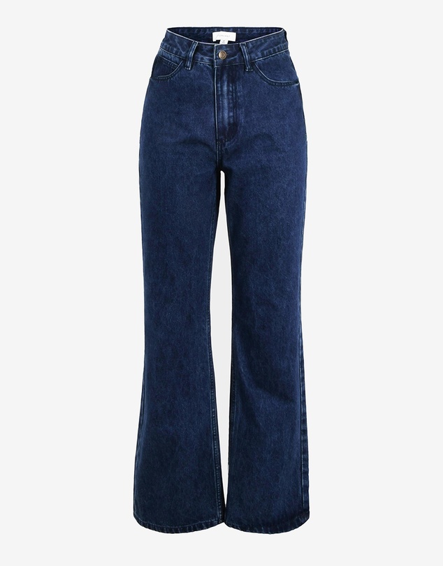 Forcast - Merith Bootcut Jeans