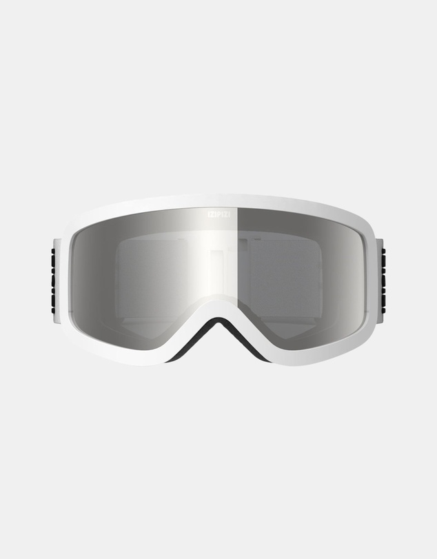 IZIPIZI - Sport Snow Adult All Weather
