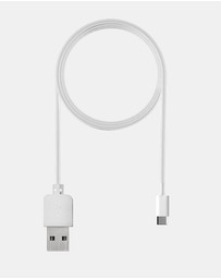 Reflex Active - Reflex Active Sports In-Ear Earbuds - White