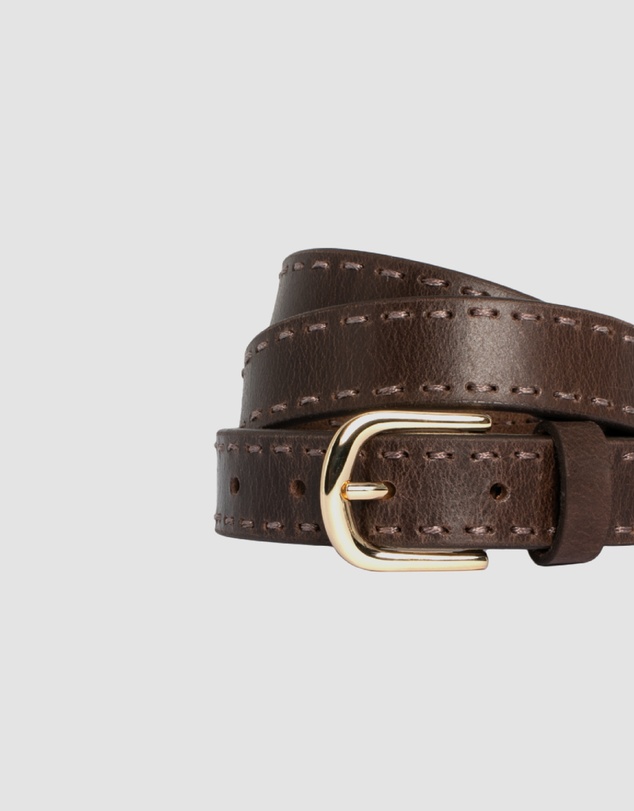 Loop Leather Co - Clare