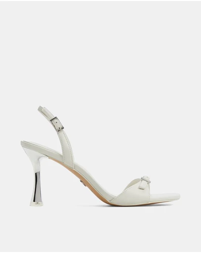 ALDO - Farlie Slingback Heels