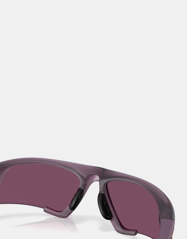 Oakley - Suture Jacket