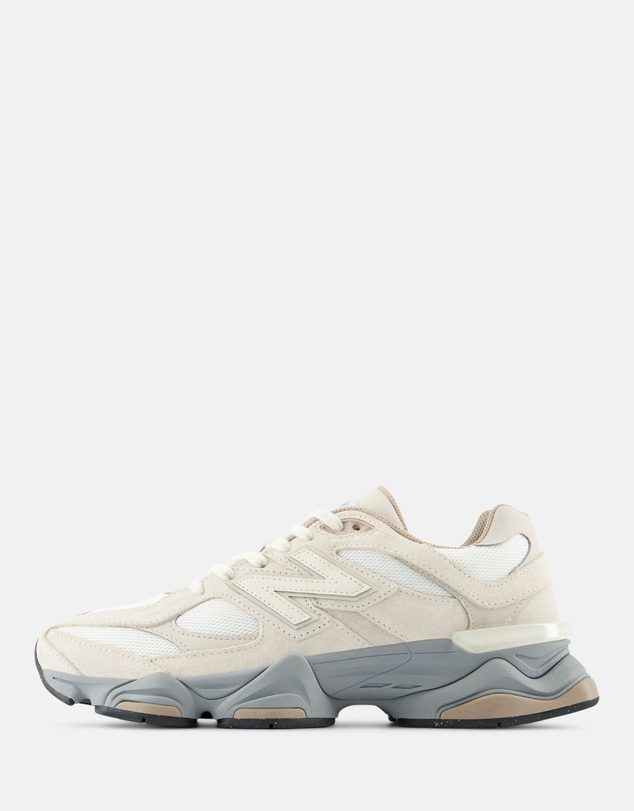 New Balance - 9060 - Unisex