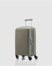 Nere - Bondi Carry-On 56cm Suitcase