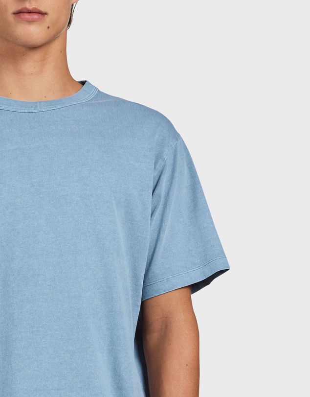 Academy Brand - Mac Tee