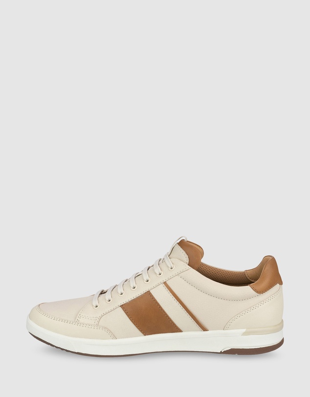 Florsheim - Crosscourt