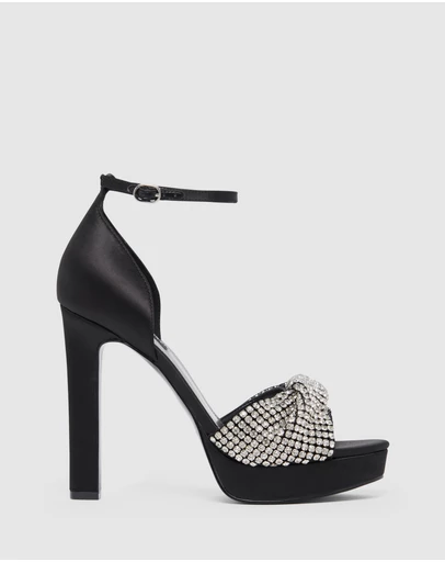 Nine West - Wary